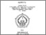 [thumbnail of Cover.pdf]