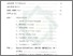 [thumbnail of Daftar Isi.pdf]
