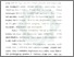[thumbnail of Bab 1.pdf]