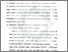 [thumbnail of Bab 2.pdf]