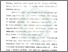 [thumbnail of Bab 3.pdf]