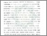 [thumbnail of Bab 4.pdf]