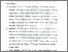 [thumbnail of Bab 5.pdf]