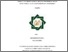 [thumbnail of Cover.pdf]