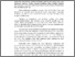 [thumbnail of Abstrak.pdf]