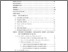 [thumbnail of Daftar Isi.pdf]