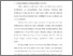 [thumbnail of Bab 2.pdf]