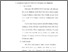 [thumbnail of Bab 3.pdf]
