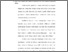 [thumbnail of Bab 4.pdf]