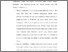 [thumbnail of Bab 5.pdf]