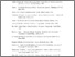 [thumbnail of Daftar Pustaka.pdf]