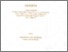 [thumbnail of Cover.pdf]