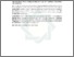 [thumbnail of Abstrak.pdf]