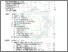[thumbnail of Daftar Isi.pdf]