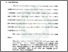 [thumbnail of Bab 1.pdf]