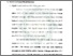[thumbnail of Bab 3.pdf]