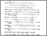[thumbnail of Daftar Pustaka.pdf]