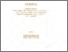 [thumbnail of Cover.pdf]