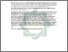 [thumbnail of Abstrak.pdf]