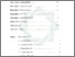 [thumbnail of Daftar Isi.pdf]