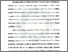 [thumbnail of Bab 1.pdf]