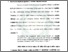 [thumbnail of Bab 2.pdf]