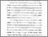 [thumbnail of Bab 3.pdf]
