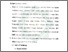 [thumbnail of Bab 4.pdf]