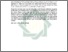 [thumbnail of Abstrak.pdf]
