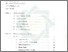 [thumbnail of Daftar Isi.pdf]