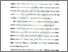 [thumbnail of Bab 1.pdf]