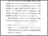 [thumbnail of Bab 2.pdf]