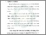 [thumbnail of Bab 3.pdf]