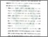 [thumbnail of Bab 4.pdf]