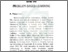 [thumbnail of Bab 7.pdf]