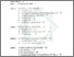 [thumbnail of Daftar Isi.pdf]