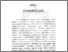 [thumbnail of Bab 1.pdf]