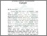 [thumbnail of Bab 3.pdf]
