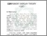 [thumbnail of Bab 4.pdf]