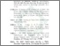 [thumbnail of Daftar Pustaka.pdf]