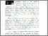 [thumbnail of Biografi Penulis.pdf]