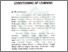 [thumbnail of Bab 5.pdf]