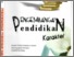 [thumbnail of Cover.pdf]