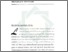 [thumbnail of Biografi Penulis.pdf]