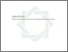 [thumbnail of Lampiran.pdf]