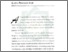 [thumbnail of Pengantar.pdf]