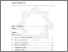[thumbnail of Daftar Isi.pdf]