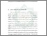 [thumbnail of Bab 1.pdf]