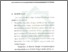 [thumbnail of Bab 5.pdf]
