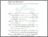 [thumbnail of Daftar Pustaka.pdf]